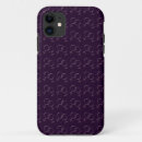 Buscar homosexual iphone fundas Orgullo