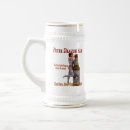 Buscar mujer cerveza vasos General y unisex