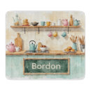 Buscar pizarra tablas cortar Tabla de corte