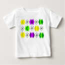 Buscar diamante amarillo camisetas Diamantes