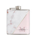 Buscar girly petacas Guión