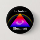 Buscar illuminati chapas Humor