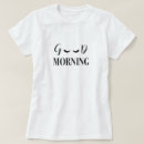 Buscar azote camisetas Rosa