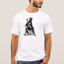 Buscar ada lovelace camisetas Friki
