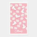 Buscar patines servilletas Con ruedas