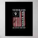 Buscar de las tropas posters Orgullo americano