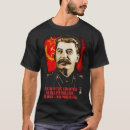 Buscar nación camisetas Naciones