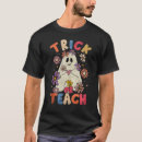 Buscar ghost trick camisetas Enseñar