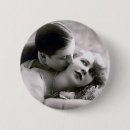 Buscar boda vintage chapas Romance