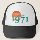 Buscar 1971 gorras Retro