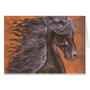 Buscar frisio Equino