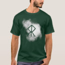 Buscar courage camisetas Animal