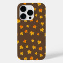 Buscar hoja arce iphone fundas Hojas