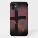 Buscar sagrada biblia iphone fundas Jesus