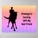 Buscar caballo lindo posters Para ella