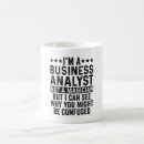 Buscar analista Consultor