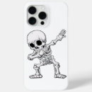 Buscar zombie fundas Calabaza