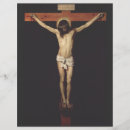 Buscar cristianos flyers Jesus