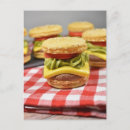 Buscar hamburger postales Comida