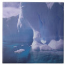 Buscar antartica azulejos Mar