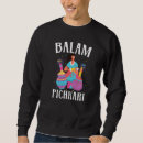 Buscar hindú sudaderas Festival