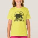 Buscar tejón americano ropa Hogwarts