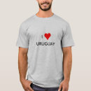 Buscar uruguay camisetas montevideo