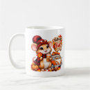 Buscar hamster tazas General y unisex