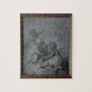 Buscar furgoneta puzzles Der