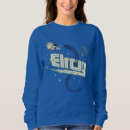 Buscar hanna barbera sudaderas Astro