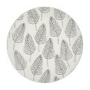 Buscar fondo natural tablas cortar Naturaleza