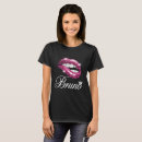 Buscar glitter camisetas Brillo