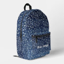 Buscar cosmos mochilas Estrellas