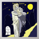 Buscar esquelético posters Esqueleto