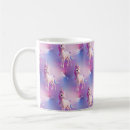 Buscar unicornio lindo tazas Adorable
