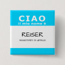 Buscar años 80 retros chapas Retro vintage
