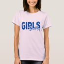 Buscar tienda mujer camisetas Novia