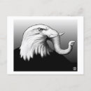 Buscar elefante republicano postales Política
