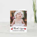 Buscar baptism fotograficas tarjetas Cristalización