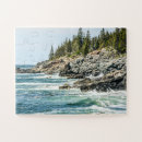 Buscar paisaje marino puzzles Fotografía de la naturaleza