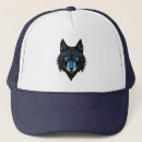Buscar místico gorras Cumpleaños