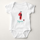 Buscar polka dot bebe ropa Adorable