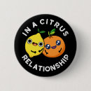 Buscar relación chapas General y unisex