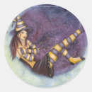 Buscar satelite pegatinas Estrellas