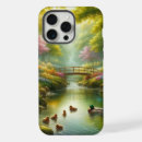 Buscar patas animales iphone fundas Colorido