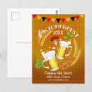 Buscar pretzel postales Beber