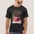 Buscar motobike camisetas Navidad