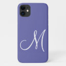 Buscar letras e iniciales moda iphone fundas Para todos