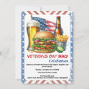 Buscar veterano invitaciones Para todos