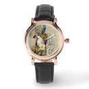 Buscar cerebro relojes Anatomía